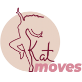 Logo Katmoves
